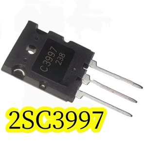 2SC3998 J6920 C5570 C5589 <span class=keywords><strong>C3997</strong></span> <span class=keywords><strong>Transistor</strong></span> - Product Image 3