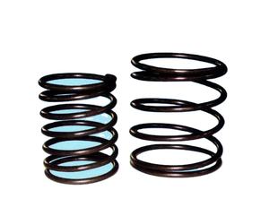 API 7K soupape de décharge soupape de sécurité à ressort et <span class=keywords><strong>clapet</strong></span> <span class=keywords><strong>anti</strong></span>-<span class=keywords><strong>retour</strong></span> à ressort pour <span class=keywords><strong>pompe</strong></span> de <span class=keywords><strong>forage</strong></span> pétrolier (5000psi) - Product Image 4