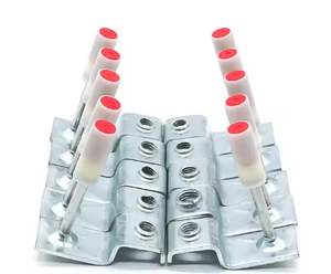 Pistola <span class=keywords><strong>de</strong></span> acero integrada para techo <span class=keywords><strong>de</strong></span> alta calidad, clavos, cabezas planas, manijas lisas, tipo <span class=keywords><strong>de</strong></span> vástago <span class=keywords><strong>de</strong></span> anillo, vendido directamente, fabricantes chinos - Product Image 4