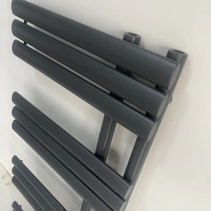Vente en gros Séchoir à <span class=keywords><strong>linge</strong></span> Sèche-serviettes <span class=keywords><strong>Radiateur</strong></span> <span class=keywords><strong>de</strong></span> <span class=keywords><strong>salle</strong></span> <span class=keywords><strong>de</strong></span> <span class=keywords><strong>bain</strong></span> Porte-serviettes chauffant concepteur <span class=keywords><strong>Radiateur</strong></span> chauffant pour la maison - Product Image 4