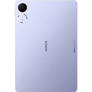 Tablet Honor Pad V9 WIFI de 11.5 pulgadas IPS, 8+256 GB, Dimensity 8350, 10100 mAh, con envío por FedEx - Product Image 4