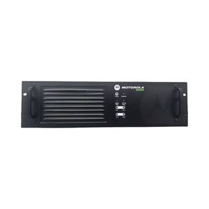 Hai chiều đài phát thanh dgr6175 kỹ thuật số Repeater dr3000 50 Wát liên lạc từ xa xir r8300 DMR trạm cơ sở 50km covera gmrs loại VOX Chức năng - Product Image 2