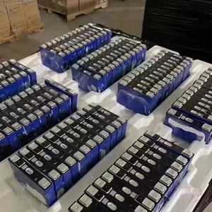 Módulo de Batería Catl Nmc 44.4v 37ah, Paquete de Baterías de Iones de Litio 12s1p 37ah <span class=keywords><strong>24kwh</strong></span> 40kwh, Módulo de Batería para <span class=keywords><strong>Nissan</strong></span> <span class=keywords><strong>Leaf</strong></span> Ev - Product Image 5