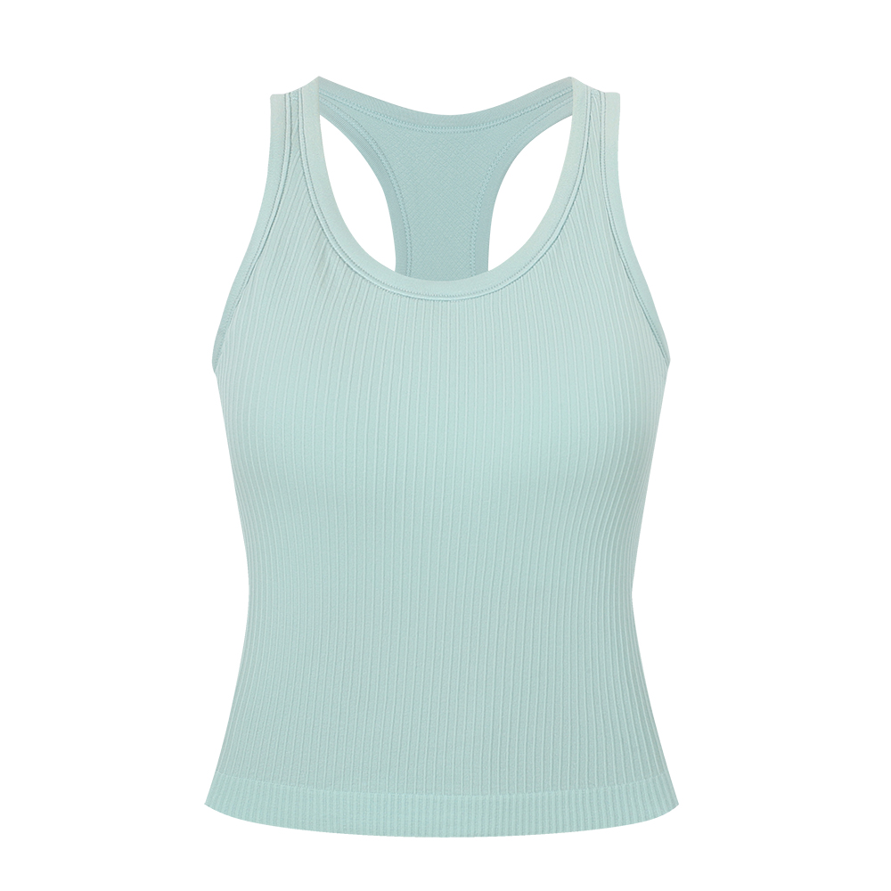 verde cristal