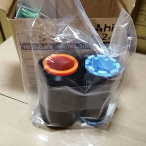 ต้นฉบับ Hiti Cs200e ริบบิ้นเครื่องพิมพ์บาร์โค้ดสีขาว - Product Image 3