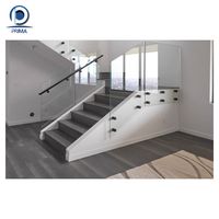 Escaliers pliants de décoration intérieure Échelles Offre Spéciale escaliers mécaniques pour la maison Escaliers de traitement électriques