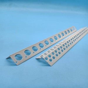 Profilé d'<span class=keywords><strong>angle</strong></span> en métal adhésif pour <span class=keywords><strong>carrelage</strong></span>, plastique, PVC, papier, 10 mm d'épaisseur, pour coin de <span class=keywords><strong>carrelage</strong></span>, <span class=keywords><strong>angle</strong></span> de vinyle, profilé d'<span class=keywords><strong>angle</strong></span> de dépôt - Product Image 5