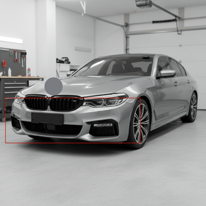 Parrilla Delantera <span class=keywords><strong>de</strong></span> Alta Calidad para <span class=keywords><strong>BMW</strong></span> <span class=keywords><strong>M5</strong></span> F90, Kit <span class=keywords><strong>de</strong></span> Carrocería 2020-2022, Ajuste Universal, Espumas Plateadas para Autos Usados <span class=keywords><strong>de</strong></span> <span class=keywords><strong>Segunda</strong></span> <span class=keywords><strong>Mano</strong></span> - Product Image 3