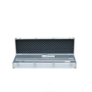 STCT-2 Dynamisches Kegelpenetrationsgerät für Bodenverdichtungstests Tragbares Geotechnisches Prüfgerät - Product Image 1