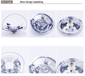 Bán cũng DZ-215D bếp <span class=keywords><strong>gas</strong></span> nhà sản xuất trung quốc - Product Image 5