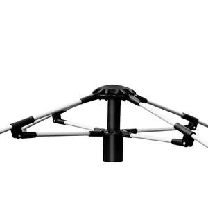 Tienda <span class=keywords><strong>de</strong></span> campaña familiar plegable portátil <span class=keywords><strong>de</strong></span> un dormitorio <span class=keywords><strong>de</strong></span> camuflaje <span class=keywords><strong>de</strong></span> tela Oxford 420D ecológica para <span class=keywords><strong>senderismo</strong></span> y Camping al aire libre - Product Image 4