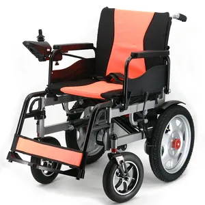 유효하지 않은 드라이브 휠체어 휴대용 스틸 전동 실내 스마트 트랜스퍼 의자 마비용 실외 강력한 휠체어