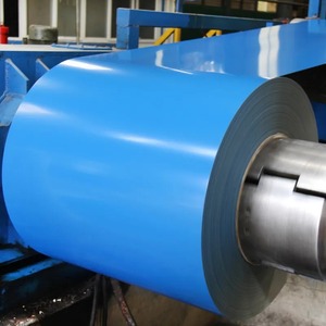 Jumbo Aluminum Foil <b>Mirror</b> Surface 1060 H18 Laminated Aluminum Foil for Domestic Use - Product Image 4