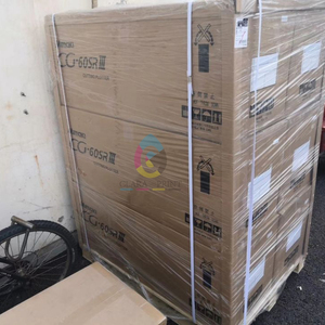 Mimaki CG-60SRIII Cắt Plotters - Product Image 1