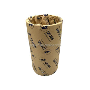 Revêtement de cylindre de moteur diesel IZUMI 4 cylindres 108mm FD46 11012-0T300 - Product Image 2