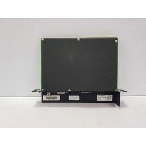 แบรนด์ 100% Ic697cmm742 โมดูลอินเทอร์เฟซการสื่อสารผ่านอีเธอร์เน็ต - Product Image 4