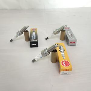 Bougies d'allumage NGK en gros directement de l'usine, composants d'allumage automobile, commande flexible pour les petits détaillants - Product Image 6