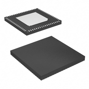 AD9523BCPZ IC INTEGER-N CLCK GEN 72LFCSP ชิป IC ใหม่ของแท้ในสต็อก - Product Image 1