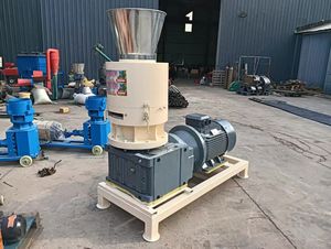 Máquina <span class=keywords><strong>de</strong></span> molino <span class=keywords><strong>de</strong></span> <span class=keywords><strong>pellets</strong></span> <span class=keywords><strong>de</strong></span> madera <span class=keywords><strong>de</strong></span> matriz plana, máquina <span class=keywords><strong>de</strong></span> producción <span class=keywords><strong>de</strong></span> <span class=keywords><strong>pellets</strong></span> <span class=keywords><strong>de</strong></span> madera para estufa <span class=keywords><strong>de</strong></span> leña <span class=keywords><strong>de</strong></span> biomasa, máquina <span class=keywords><strong>de</strong></span> fabricación <span class=keywords><strong>de</strong></span> <span class=keywords><strong>pellets</strong></span> - Product Image 5