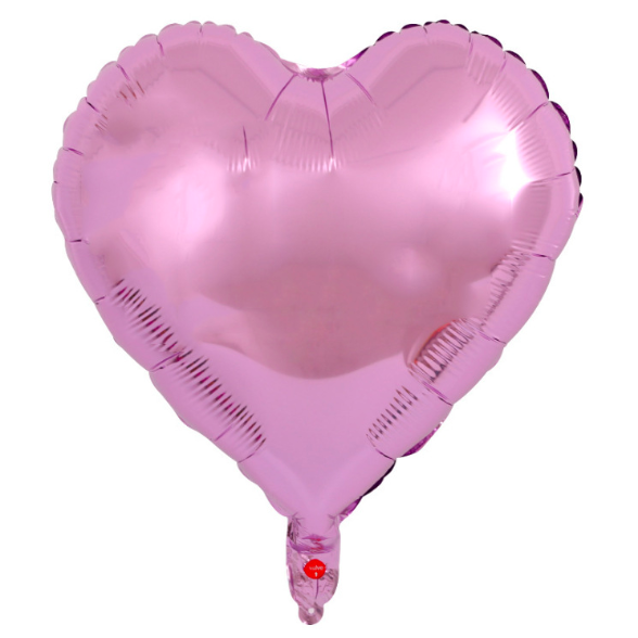 #16 Perle Violette