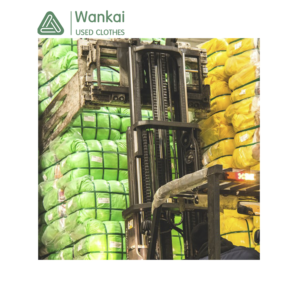 Venta al por mayor productos de segunda mano para bebes-Compre online los  mejores productos de segunda mano para bebes lotes de China productos de segunda  mano para bebes a mayoristas | Alibaba.com