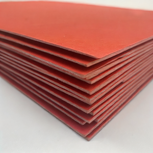 Giải phóng sự sáng tạo của bạn với các sản phẩm Giấy sợi lưu hóa - Product Image 3