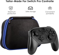 Vente flash - Coque rigide antichoc personnalisée pour manette PS5, coque pour console Playstation 5