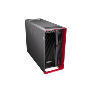 Matériel et logiciels informatiques de bureau, serveur PC, station de travail H-P Z840, station de travail en stock - Product Image 3