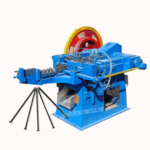 Trung Quốc Nhà Máy Giá tốc độ cao tiếng ồn thấp Z93 làm móng tay móng tay máy với Core thành phần động cơ - Product Image 4