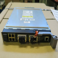 Interruptor de Cuchilla Ws-cbs3130g-s 3130g para M1000e Wn446 0wn446 Nuevo Original en Stock PLC Dedicado para Automatización Industrial