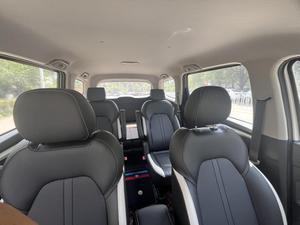 Autos Usados en Venta, Baojun 510 2017, 1.5L, Transmisión Manual de 5 Velocidades, Volante a la Izquierda, Bajo Consumo de Combustible, 112hp, Autos Usados de Gasolina - Product Image 6