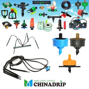 Sistema de <span class=keywords><strong>riego</strong></span> <span class=keywords><strong>por</strong></span> <span class=keywords><strong>goteo</strong></span> artesanal, Flecha de <span class=keywords><strong>goteo</strong></span> <span class=keywords><strong>para</strong></span> <span class=keywords><strong>riego</strong></span> de plantación en maceta - Product Image 4
