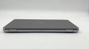 Portátil de negocios <span class=keywords><strong>ZBook</strong></span> <span class=keywords><strong>Studio</strong></span> <span class=keywords><strong>G5</strong></span> Intel Core i7 9th Gen 16GB RAM 512GB SSD 15,5 pulgadas portátil de negocios - Product Image 3