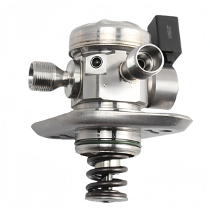 Pompe à carburant haute pression 166305478R 166303162R A2820700001 pour Renault <span class=keywords><strong>Dacia</strong></span> Megane <span class=keywords><strong>4</strong></span> Scenic <span class=keywords><strong>4</strong></span> Clio 5 <span class=keywords><strong>Duster</strong></span> <span class=keywords><strong>2</strong></span> Kadjar Koleos <span class=keywords><strong>2</strong></span> - Product Image 1