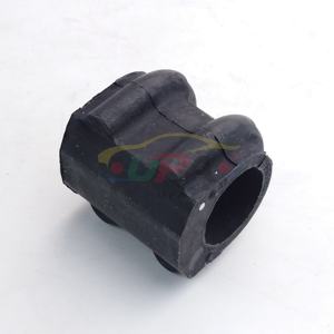 Sistema de Suspensión Profesional, Barra Estabilizadora BUSH-STABILIZER 54813-2S000 54813 2S000 para H-yundai IX35/TUCSON 548132S000 - Product Image 6