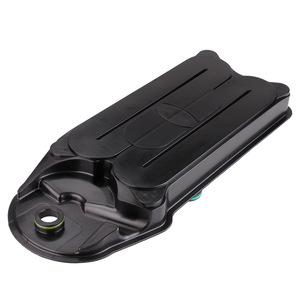 ไส้กรองระบายอากาศในห้องข้อเหวี่ยง CV52001 สำหรับรถบรรทุก Ram 2500 3500 4500 5500 Cummins 07.5 20 อะไหล่เครื่องยนต์ - Product Image 1