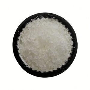 โพลีไวนิลแอลกอฮอล์เกรดอุตสาหกรรม PVA 05-99ที่เหนือกว่า - Product Image 2