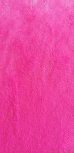 Couverture à capuche surdimensionnée portable avec capuche, flanelle polaire géante de luxe, impression personnalisée, confortable, avocat, besoin de catalyse - Product Image 6