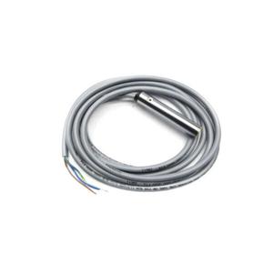 Bi2-g12-az33x 20-250vac nsnp 20-250vac Bi2-g12-az33x ควบคุมการทำงานอัตโนมัติในโรงงานอุตสาหกรรม NSN สินค้าใหม่ของแท้ - Product Image 1