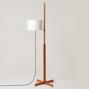 Rechargeable Cordless Table <b>Lamp</b> Touch Control Dimmer Led Desk Light Metal Night Lights with Fabric <b>Lamp</b> <b>Shade</b> for Dinning Room - Product Image 1