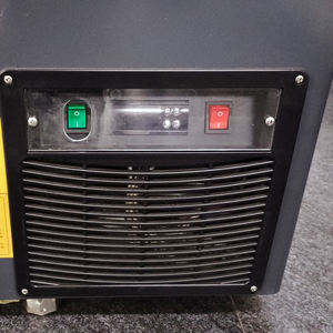 Congélateur à glace pilée avec porte coulissante en verre trempé, congélateur à glace pilée, réfrigérateur à <span class=keywords><strong>armoire</strong></span> coulissante, congélateur d'îlot - Product Image 5