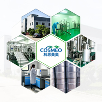 Harga Pabrik Langsung 100% Minyak Cengkeh Alami Murni Kelas Premium Grosir Massal Segar Kemurnian Tinggi Aromaterapi untuk Pereda Nyeri