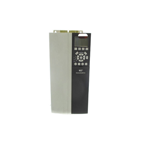 Plc 131B9826, 380-500V, 2219A, para el año - Product Image 1