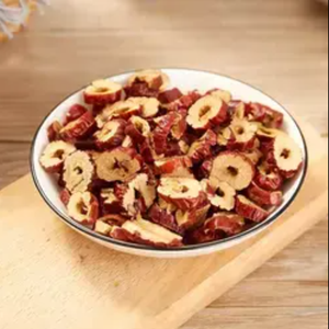 100% Pure Natural Organic Dried Red <strong>Dates</strong> High Quality Seedless Red <strong>Dates</strong> Sweet <strong>Dates</strong> in Bulk Packaging AD Drying <strong>Process</strong>