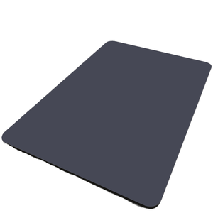Wholesale Modern Polyester Machine Made Cushioned Anti-slip Hard Water Absorbent Foot Mat Bath <strong>Rug</strong> for Bathroom - Product Image 1