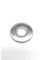 Haute qualité personnalisé en acier inoxydable 304 CNC pièces d'usinage OEM fabrication Support taille personnalisation vis personnalisées