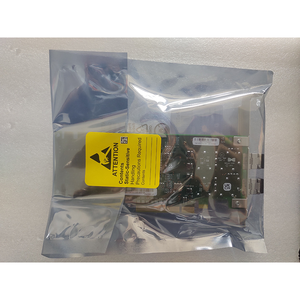 Emulex LPE32002-AP/M2 การ์ด HBA แบบสองพอร์ตไฟเบอร์ MMF ออปติคัล LC SFP+ การ์ดเครือข่าย 32Gb Gen6 สำหรับเซิร์ฟเวอร์ - Product Image 4