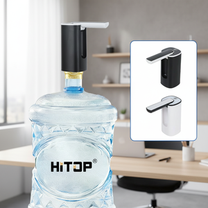 <span class=keywords><strong>Dispensador</strong></span> <span class=keywords><strong>de</strong></span> <span class=keywords><strong>Agua</strong></span> Eléctrico Portátil, Bomba <span class=keywords><strong>de</strong></span> <span class=keywords><strong>Agua</strong></span> Inalámbrica para Botellas, <span class=keywords><strong>Dispensador</strong></span> <span class=keywords><strong>de</strong></span> <span class=keywords><strong>Agua</strong></span> Automático, Mini <span class=keywords><strong>Dispensador</strong></span> <span class=keywords><strong>de</strong></span> <span class=keywords><strong>Agua</strong></span>, Superventas - Product Image 1