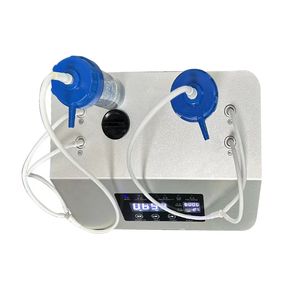 Интеллектуальный водородный кислородный ингалятор водородная машина 4000 мл/мин H2 + 2000 мл/мин O2 - Product Image 2