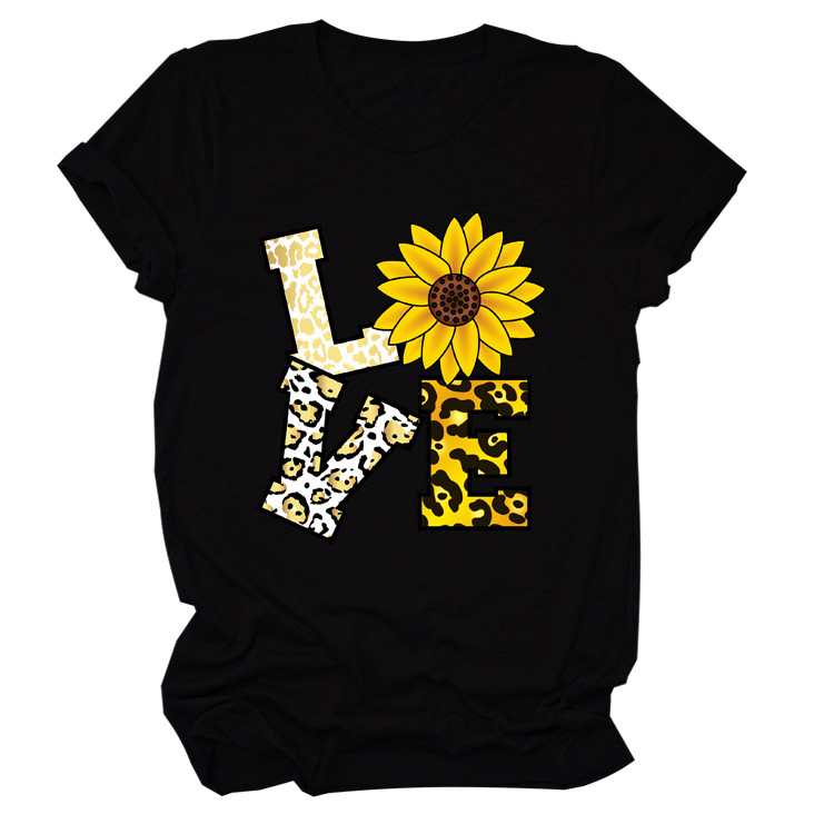 LR1541-13